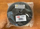 Rotary Part # 15906 Spindle Pulley Replaces Toro 125-5575 110-6865. Fixed Price $28.99.