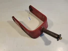 Toro Exmark Wheel Yoke 116-0611-01. Fixed Price $54.99.
