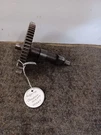 Oem Ariens YT11 935009 11HP Briggs & Stratton Camshaft 212897 Superceded 697668. Fixed Price $44.99.