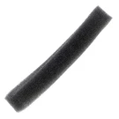 Mtd 753-05442 Air Filter For Yard-machines Yard-man Pro YM4570 YM4520 YM4125CS. Fixed Price $15.95.
