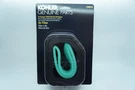 Genuine Oem Kohler Part # 32 883 03-S1 Air & Pre Filter; Courage. Fixed Price $21.51.