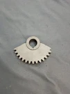 Bolens 1722270 Steering Gear For 812(LT8), 813-01&03, 814(L8E) And 1113(LT11). Fixed Price $35.00.