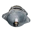 1100-0521 Alternator Fits Ford/new Holland. Fixed Price $390.66.