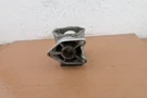 Lawn Boy 8229E Mower Oem Crankcase. Fixed Price $11.98.