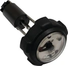 Fuel Cap 125-260 For Murray 024064. Fixed Price $44.99.