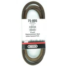 Oregon 75-005 Murray Belt 1/2" X 83-1/8" High Quality Replacement Part. Fixed Price $24.37.