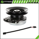 Elteric Pto Clutch For Troy Bilt 717-04376. Fixed Price $89.29.