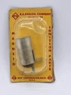 R.e. Phelon FG-2138, Condenser. Fixed Price $19.95.
