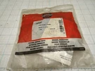 Briggs & Stratton 792647 Fuel Gas Tank Cap Fresh Start Oem Nos. Fixed Price $16.99.