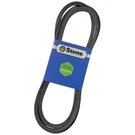 New Stens Oem Replacement Belt 265-500 For Exmark 103-6506. Fixed Price $49.98.