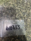 Oem Nos Lawnboy / Toro Spring 610833 Bin 46. Fixed Price $22.04.