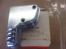 Oem Tecumseh 32864 Muffler. Fixed Price $13.99.