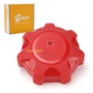For John Deere Fuel Tank Cap AM123508 / LVA10158 LVA10147. Fixed Price $11.59.
