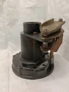 Cub Cadet 1340 1440 1641 1535 1782 Rear Right Axle Shaft Hub Housing 703-1788. Fixed Price $59.99.