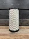 Rotary 19-11842 Paper Air Filter For Kohler 25-083-02S Nos. Fixed Price $12.99.