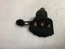 Toro Lawn Mower Lf Axle Assembly 105-1807 For Model 20018. Fixed Price $22.79.