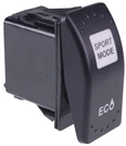 Solarhome New Rocker Switch 715004736 Compatible With Can-am 18-20 Maverick.... Fixed Price $42.99.