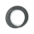 Drive Belt Fits Toro Replaces 1-323630 Made With Aramid. Fixed Price $17.99.