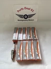 F7TC 10 Lot Lusqi GX120 160 GX200 240 GX270 GX340 GX390. Fixed Price $14.99.