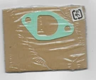 Honda Marine Bf Outboard Engine Carb Insulator Gasket Oem 16212-ZH8-800. Fixed Price $24.99.