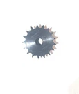 Saidico Axle Sprocket 17T 5/8" Bore For Mclane 20" Reel Mowers. Fixed Price $32.95.