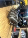Peerless Hydrostatic Transaxle John Deer 175. Fixed Price $220.00.
