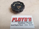 John Deere M71165 Knob. Fixed Price $6.99.