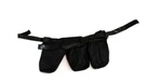 Arnold Universal Utility Cargo Carrier 490-850-0015 Genuine, New. Fixed Price $12.95.