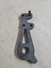John Deere Transmission Control Arm Oem PART#AM878607. Fixed Price $66.99.