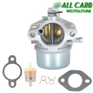 Carburetor For John Deere STX30 STX38 STX46 12.5 Hp Engines AM132119. Fixed Price $10.57.
