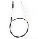 137-4815 Cable-traction, Rear (1C). Fixed Price $21.84.