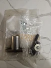 Mtd Spindle Blade Adapter Kit 753-0519. Fixed Price $22.39.