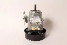 Genuine Oem Hydro-gear Part # PK-3KPP-NA1E-XLXX Hydraulic Pump. Fixed Price $770.89.