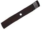 John Deere M119799 Blade. Fixed Price $39.97.