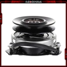 Pto Clutch For Stens 255-543 Lawn Mower. Fixed Price $95.66.