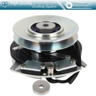 Pto Clutch For Stens 255-835 Lawn Mower. Fixed Price $100.60.