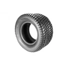 Replacement 22X9.50X12 Turf Master Tire Carlisle 511433. Fixed Price $159.99.