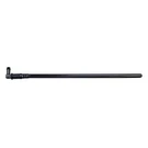 Genuine Oem Toro/exmark Part # 121-0793 90 Degree Elbow Connector. Fixed Price $19.99.
