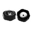 New Gas Fuel Cap Push Mower Fits Briggs And Stratton 397974S 692046 33385. Fixed Price $12.94.