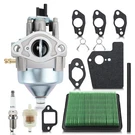 New For Honda 16100-Z8B-901 BB76A Carburetor Nem One Day Shipping(see Details. Fixed Price $22.98.