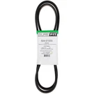 Surefit Deck Drive Belt For Ariens 07216900 26-32" RM830 928 1028 1032 1132 1232. Fixed Price $8.95.