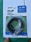 Arnold Ft. Fuel Line GL-024 037049912179 Black New. Fixed Price $10.00.