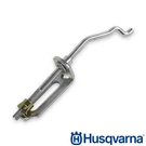 Genuine Oem Husqvarna 589464805 Deck Lift Link For Lgt/pb Lawn Mowers. Fixed Price $22.49.