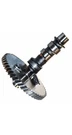 New Kohler Oem Camshaft Kit 1275549-S. Fixed Price $179.99.