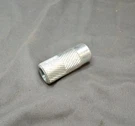 Lawn Boy Drive Roller Lh 607657. Fixed Price $6.00.