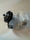 Jeenda 6662997 Fan Pulley Tensioner Kit For Bobcat. Fixed Price $24.99.