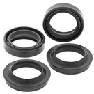 Balls Fork And Dust Seal Kit 56-104. Fixed Price $40.57.