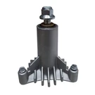 130794 / 33172 New Fits Craftsman 42" Deck Spindle Mandrel. Fixed Price $15.20.