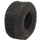 Turf Handlers Tire Fits Carlisle Models 5110301 B1TI35 DELI-15600-6-S365. Fixed Price $71.99.