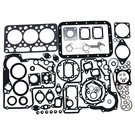 Overhaul Gasket Kit For Kubota D950BH Engine B1750D B1750E KH41 KH61. Fixed Price $119.99.